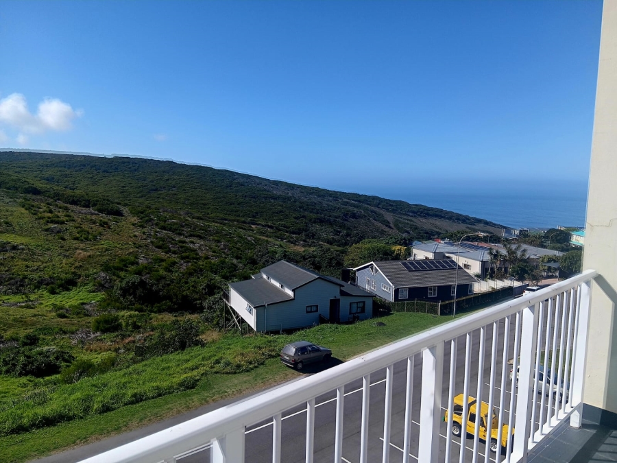 To Let 3 Bedroom Property for Rent in Dana Bay Western Cape